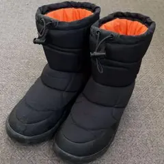 Item thumbnail for item 73e30cdb-7efc-4047-8398-8a1c206276ac