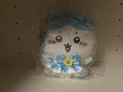 【新品未開封】ちいかわ まじかるちいかわ マジカルチャージマスコット