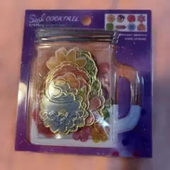 Item thumbnail for item a1920f36-3452-471a-afba-ebaee349731a