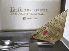 2026年最新】toyo table wareの人気アイテム - メルカリ