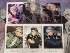 あんスタ 乱凪砂 まとめ - メルカリ