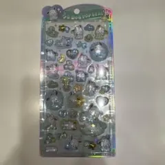 ＠まごころサービス様 リクエスト 5点 まとめ商品