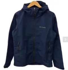Columbia アウター　パーカー　Vizzavona Pass Jacket