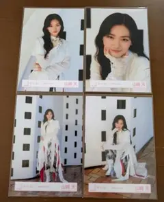 io様 リクエスト 3点 まとめ商品