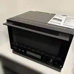 2026年最新】sharp オーブンレンジ ジャンクの人気アイテム - メルカリ