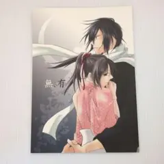 Item thumbnail for item 4f71a0a8-ea93-4cf2-bf89-072e21b5cc88