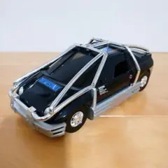 2026年最新】ストライカー・CV・01の人気アイテム - メルカリ