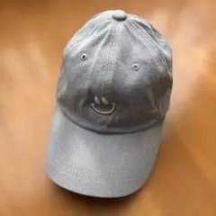 キャップ レディース フリーサイズ 深め サイズ調節可UVカット