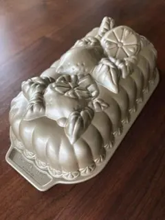 ノルディックウェア ACORN どんぐり型 ノルディックウェア ACORN どんぐり型 - メルカリ