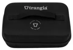 trangia ラージメスティン用EVAケース TR-619201 新品