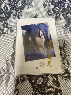 2025年最新】土方 薄桜鬼の人気アイテム - メルカリ