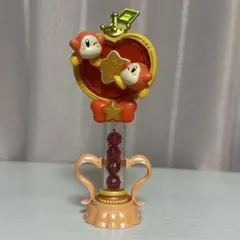 星のカービィ　トゥインクルワンド　リーメント　ワドルディ