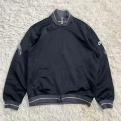 Item thumbnail for item 4a65b6ed-5a15-4a63-96b5-84f9d543fb06