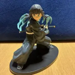 2026年最新】時透無一郎 フィギュアの人気アイテム - メルカリ