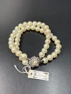 Item thumbnail for item a13698e5-dbd1-470e-a3fb-f5ba0ab4bed8