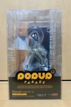 POP UP PARADE ストレングス DAWN FALL Ver.