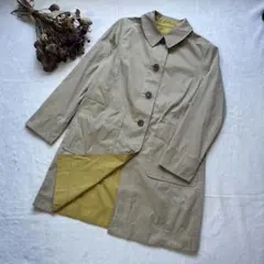 Item thumbnail for item 3e8111e7-9ea5-47eb-ad98-cb8851080ff1