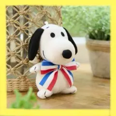 スヌーピータウン