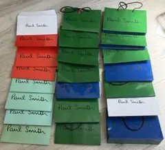 Item thumbnail for item b9d2e384-7bee-4d58-8af7-bd4e96a6fa5c