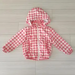 ayi27様 リクエスト 2点 まとめ商品