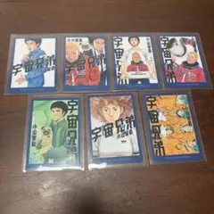 はねるのトびらⅣ】DVD特典 モバイルトレカ 11枚 全種類コンプ 美品