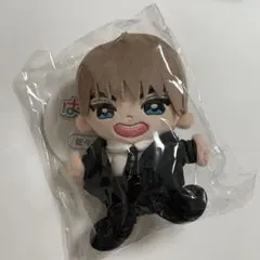 2026年最新】佐々木大光の人気アイテム - メルカリ