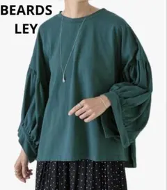 Item thumbnail for item 6c704f7f-401d-4677-8add-bc890e37060c