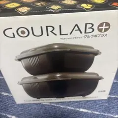 Item thumbnail for item 42229318-a2ca-4e02-a5c2-f9a90d2d96d1