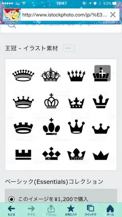 ゆうこりん様専用