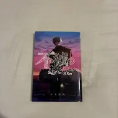 Item thumbnail for item d8ef4339-d3fe-451d-b074-1f41739a17ea