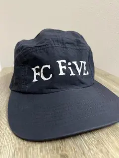 2026年最新】fuct キャップの人気アイテム - メルカリ