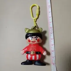 2025年最新】タケちゃんマンの人気アイテム - メルカリ