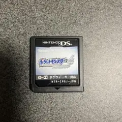 円堂守伝説 3DSソフト カセットのみ 動作確認済み - メルカリ