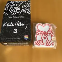 メディコムトイ