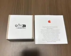 【正規品】AirPods Pro2 (USB-C) 片耳(右耳)