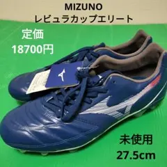 美品】MIZUNO REBULA JAPAN レビュラジャパン廃盤 超限定 - メルカリ