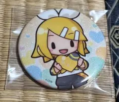 2025年最新】鏡音リン缶バッジの人気アイテム - メルカリ