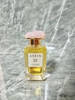 エスティーローダー　エアリン　ライラックパス オーデパフューム 50ml エスティーローダー エアリン ライラックパス オーデパフューム 50ml