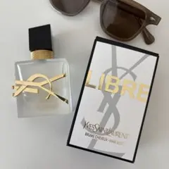 Yves Saint Laurent LIBRE ヘアミスト 30ml