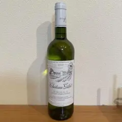 Item thumbnail for item 22dad8f5-3b03-4e44-a8d2-39e0b23a955b