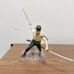 Item thumbnail for item 7116b1a0-2775-4865-9cb2-f73786645d41