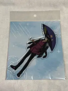 銀魂 花やしき 銀魂祭りたぁんず アクリルスタンド 高杉晋助 - メルカリ