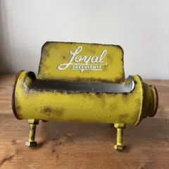 ガス缶リメイク リメイク缶のサムネイル