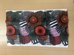 2026年最新】marimekko ランチョンマットの人気アイテム - メルカリ
