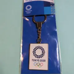 2026年最新】東京オリンピックの人気アイテム - メルカリ