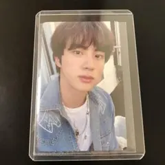 Item thumbnail for item 18f71bd5-cb5c-499d-8e00-3ba51be47afc