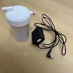 BabySmile メルシーポット S-503