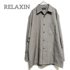 Item thumbnail for item d4b11359-4d31-4762-9374-d4d8ccd591e0