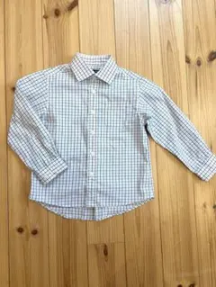 Item thumbnail for item 868f8ef5-b1a5-4a8e-a6c6-429c1d8096f6