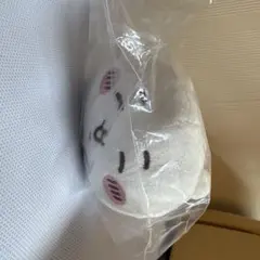ちいかわ ガチャガチャのサムネイル
